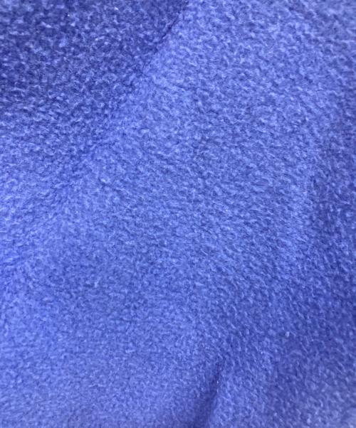 Acne studios（アクネ ストゥディオズ）Acne studios (アクネ ストゥディオズ) スウェット パープル サイズ:Lの古着・服飾アイテム