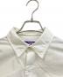 THE NORTHFACE PURPLELABELの古着・服飾アイテム：7000円