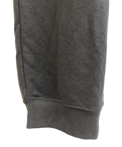 THE NORTH FACE（ザ ノース フェイス）THE NORTH FACE (ザ ノース フェイス) スウェットパンツ グレー サイズ:Mの古着・服飾アイテム