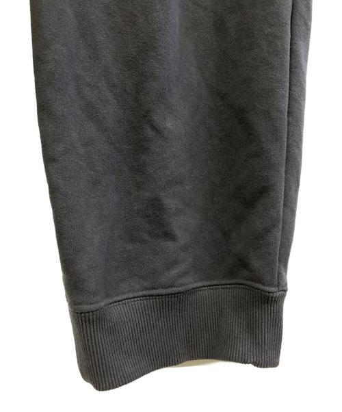 THE NORTH FACE（ザ ノース フェイス）THE NORTH FACE (ザ ノース フェイス) スウェットパンツ グレー サイズ:Mの古着・服飾アイテム