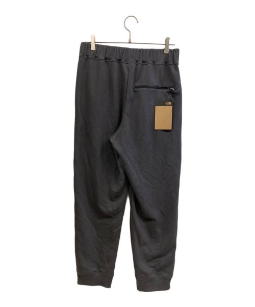 THE NORTH FACE（ザ ノース フェイス）THE NORTH FACE (ザ ノース フェイス) スウェットパンツ グレー サイズ:Mの古着・服飾アイテム
