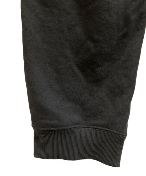 THE NORTH FACE（ザ ノース フェイス）THE NORTH FACE (ザ ノース フェイス) スウェットパンツ グレー サイズ:Mの古着・服飾アイテム