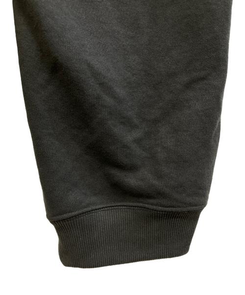 THE NORTH FACE（ザ ノース フェイス）THE NORTH FACE (ザ ノース フェイス) スウェットパンツ グレー サイズ:Mの古着・服飾アイテム