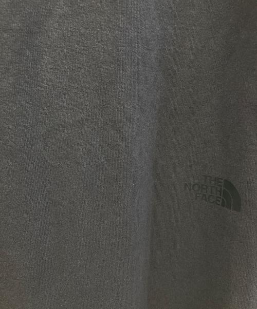 THE NORTH FACE（ザ ノース フェイス）THE NORTH FACE (ザ ノース フェイス) スウェットパンツ グレー サイズ:Mの古着・服飾アイテム