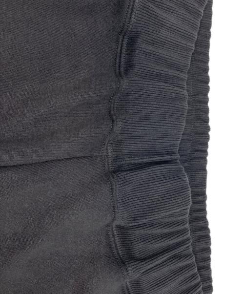THE NORTH FACE（ザ ノース フェイス）THE NORTH FACE (ザ ノース フェイス) スウェットパンツ グレー サイズ:Mの古着・服飾アイテム