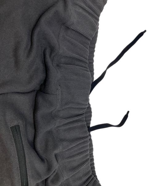 THE NORTH FACE（ザ ノース フェイス）THE NORTH FACE (ザ ノース フェイス) スウェットパンツ グレー サイズ:Mの古着・服飾アイテム