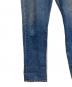 LEVI'Sの古着・服飾アイテム：10000円