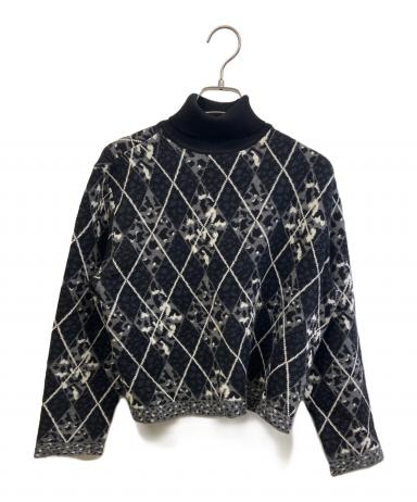 中古・古着通販】Christian Dior Sports (クリスチャン ディオール
