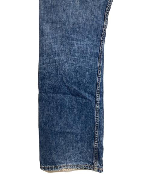 LEVI'S（リーバイス）LEVI'S (リーバイス) デニムパンツ インディゴ サイズ:W32×L32の古着・服飾アイテム