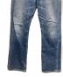 LEVI'Sの古着・服飾アイテム：8000円