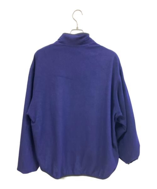 L.L.Bean（エルエルビーン）L.L.Bean (エルエルビーン) リバーシブルジャケット グリーン サイズ:Lの古着・服飾アイテム