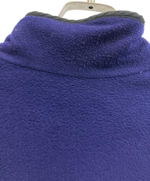 L.L.Bean（エルエルビーン）L.L.Bean (エルエルビーン) リバーシブルジャケット グリーン サイズ:Lの古着・服飾アイテム