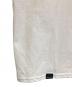 Answer4 (アンサーフォー) Im Doraemon 半袖カットソー ホワイト サイズ:XL：7000円