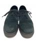 Dr.Martens (ドクターマーチン) 1461 mono 3ホールシューズ ブラック サイズ:UK8：10000円