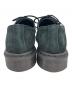 中古・古着 Dr.Martens (ドクターマーチン) 1461 mono 3ホールシューズ ブラック サイズ:UK8：10000円