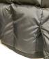 中古・古着 CANADA GOOSE (カナダグース) ダウンコート ブラック サイズ:S：30000円