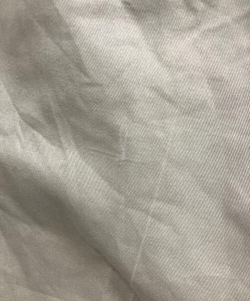 Dickies（ディッキーズ）Dickies (ディッキーズ) ワークパンツ ベージュ サイズ:36−33の古着・服飾アイテム