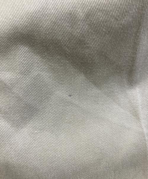 Dickies（ディッキーズ）Dickies (ディッキーズ) ワークパンツ ベージュ サイズ:36−33の古着・服飾アイテム