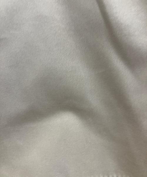 MACKINTOSH PHILOSOPHY（マッキントッシュ フィロソフィー）MACKINTOSH PHILOSOPHY (マッキントッシュ フィロソフィー) コート ベージュ サイズ:38の古着・服飾アイテム