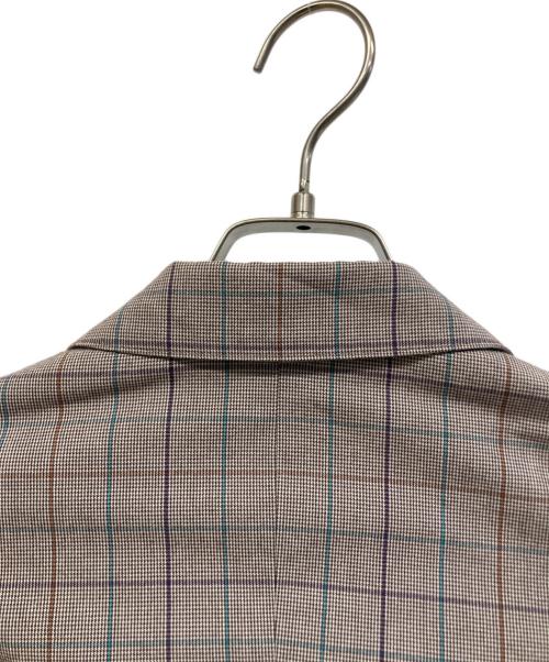 CELINE（セリーヌ）CELINE (セリーヌ) セットアップ ベージュ サイズ:120の古着・服飾アイテム