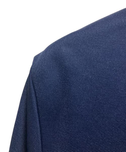 adidas（アディダス）adidas (アディダス) トラックジャケット アディカラー クラシックス ベッケンバウアー トラックトップ ナイトインディゴ ネイビー サイズ:Mの古着・服飾アイテム