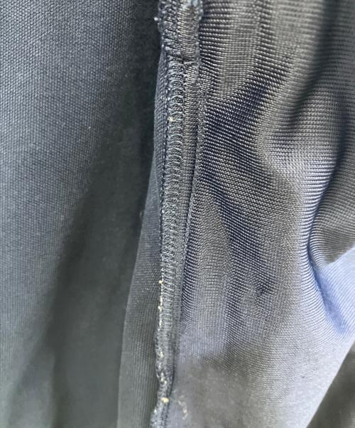 adidas（アディダス）adidas (アディダス) トラックジャケット アディカラー クラシックス ベッケンバウアー トラックトップ ナイトインディゴ ネイビー サイズ:Mの古着・服飾アイテム