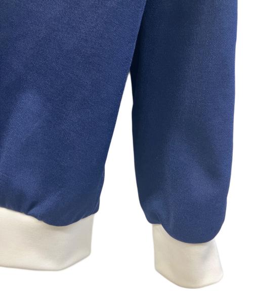 adidas（アディダス）adidas (アディダス) トラックジャケット アディカラー クラシックス ベッケンバウアー トラックトップ ナイトインディゴ ネイビー サイズ:Mの古着・服飾アイテム
