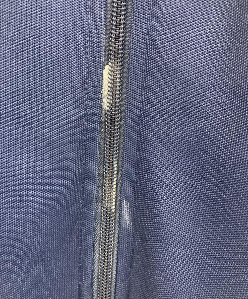 adidas（アディダス）adidas (アディダス) トラックジャケット アディカラー クラシックス ベッケンバウアー トラックトップ ナイトインディゴ ネイビー サイズ:Mの古着・服飾アイテム