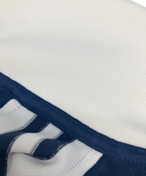adidas（アディダス）adidas (アディダス) トラックジャケット アディカラー クラシックス ベッケンバウアー トラックトップ ナイトインディゴ ネイビー サイズ:Mの古着・服飾アイテム