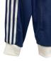 adidas (アディダス) トラックジャケット アディカラー クラシックス ベッケンバウアー トラックトップ ナイトインディゴ ネイビー サイズ:M：8000円