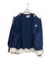 adidasの古着・服飾アイテム：8000円