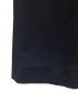 POLO BY RALPH LAUREN (ポロ バイ ラルフローレン) チェスターコート ネイビー サイズ:C94-W84-T170：12000円