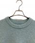 FRED PERRYの古着・服飾アイテム：10000円