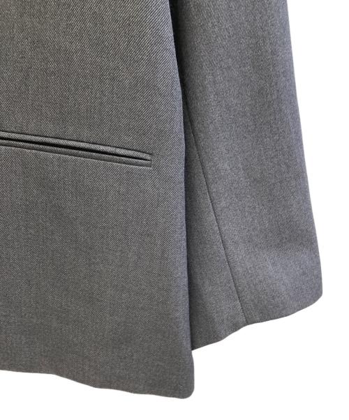Firsthand（ファーストハンド）Firsthand (ファーストハンド) セットアップ グレー サイズ:Mの古着・服飾アイテム