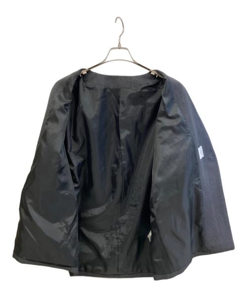 Firsthand（ファーストハンド）Firsthand (ファーストハンド) セットアップ グレー サイズ:Mの古着・服飾アイテム