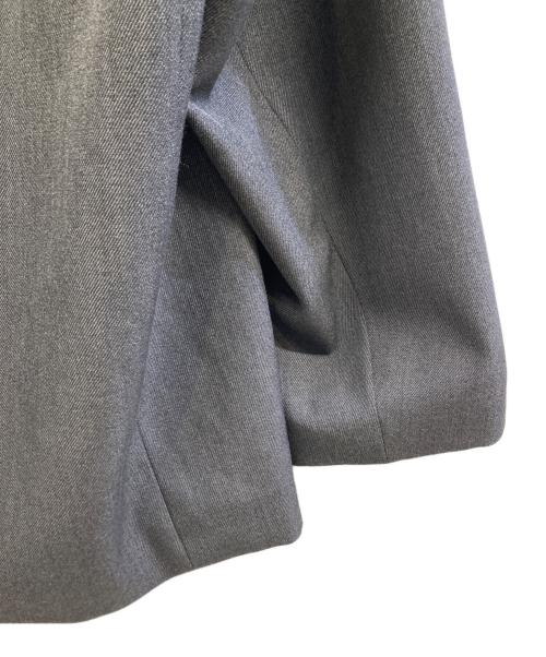 Firsthand（ファーストハンド）Firsthand (ファーストハンド) セットアップ グレー サイズ:Mの古着・服飾アイテム