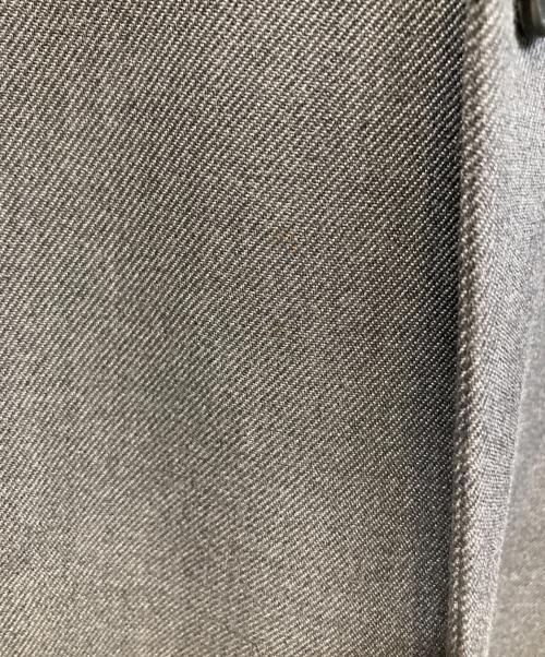 Firsthand（ファーストハンド）Firsthand (ファーストハンド) セットアップ グレー サイズ:Mの古着・服飾アイテム
