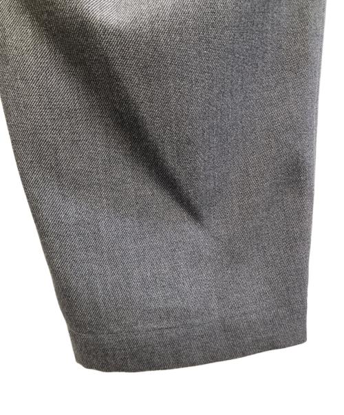 Firsthand（ファーストハンド）Firsthand (ファーストハンド) セットアップ グレー サイズ:Mの古着・服飾アイテム