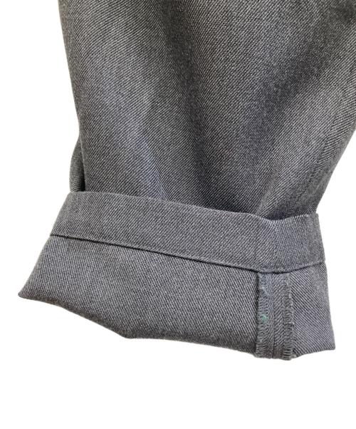 Firsthand（ファーストハンド）Firsthand (ファーストハンド) セットアップ グレー サイズ:Mの古着・服飾アイテム