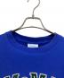 Champion REVERSE WEAVEの古着・服飾アイテム：8000円