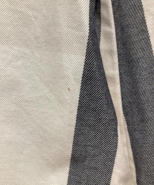 BLUE LABEL CRESTBRIDGE（ブルーレーベルクレストブリッジ）BLUE LABEL CRESTBRIDGE (ブルーレーベルクレストブリッジ) ライナー付コート ピンク サイズ:38の古着・服飾アイテム