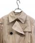 BLUE LABEL CRESTBRIDGEの古着・服飾アイテム：13000円