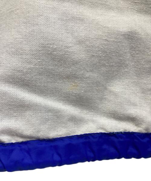 NIKE（ナイキ）NIKE (ナイキ) ジャケット グリーン×ブルー×ホワイト サイズ:Lの古着・服飾アイテム