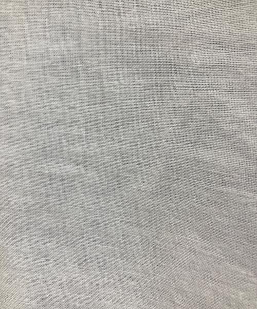 NIKE（ナイキ）NIKE (ナイキ) ジャケット グリーン×ブルー×ホワイト サイズ:Lの古着・服飾アイテム