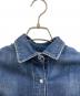Healthy DENIMの古着・服飾アイテム：7000円
