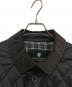 BLACK LABEL CRESTBRIDGEの古着・服飾アイテム：12000円