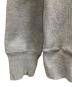 Champion (チャンピオン) リバースウィーブパーカー グレー サイズ:XL：8000円