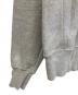 Champion REVERSE WEAVE (チャンピオン リバース ウィーブ) スウェット グレー サイズ:S：10000円
