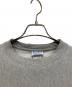 Champion REVERSE WEAVEの古着・服飾アイテム：10000円