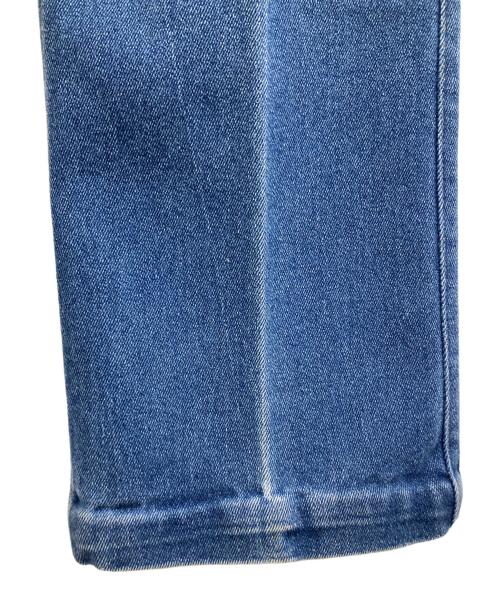 LEVI'S（リーバイス）LEVI'S (リーバイス) デニムパンツ ブルー サイズ:W38×L31の古着・服飾アイテム